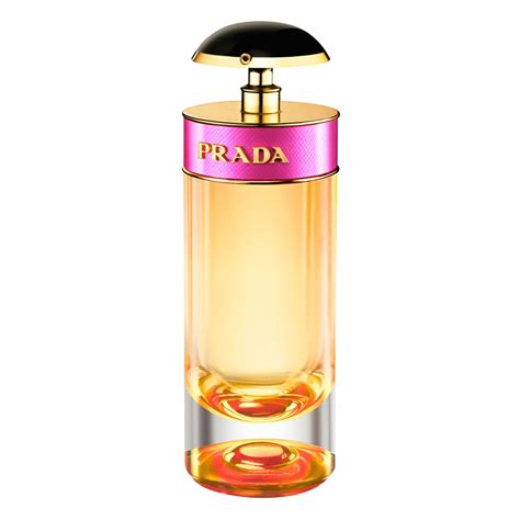 best seller prada perfume|prada perfume best price.